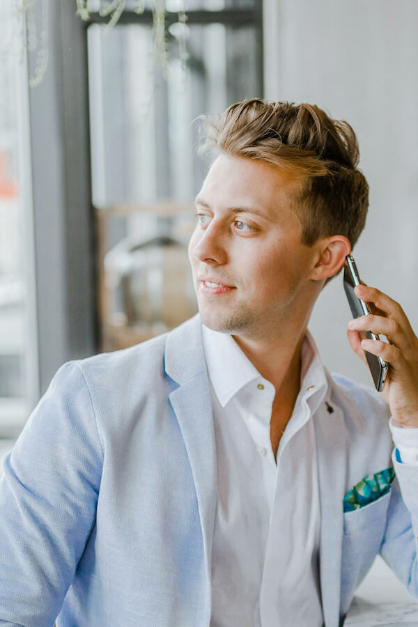 Ethan-Sullivan-headshot