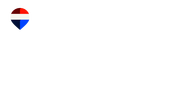 EXPERTS WHITE