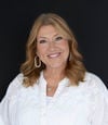 Barbara Johnson Profile Pic 2025