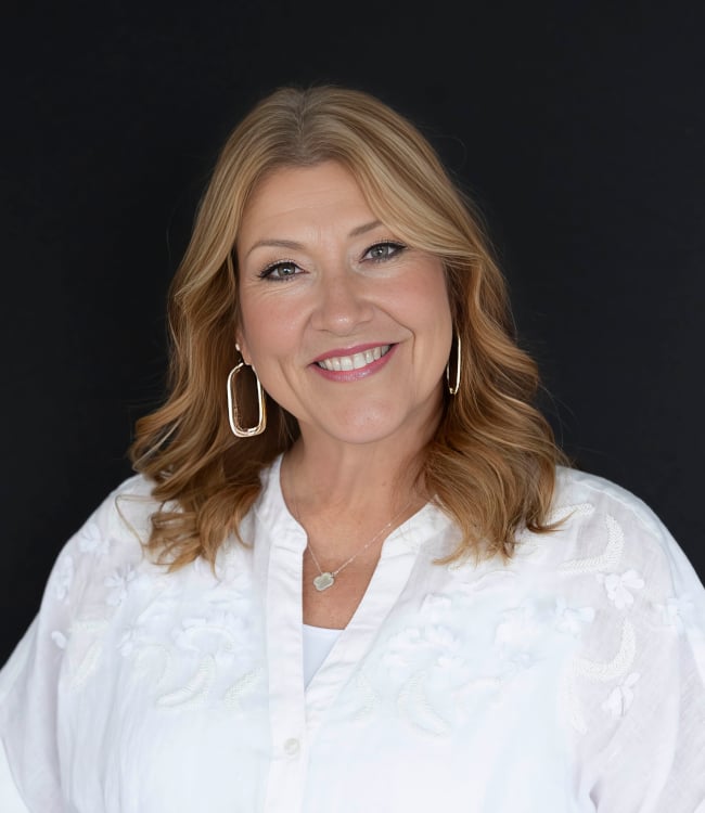 Barbara Johnson Profile Pic 2025