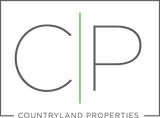 CP-Grey-Web-Large