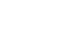 CP-White-logo