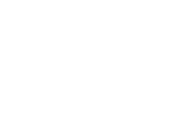 CP-White-logo