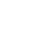 CP-White-logo