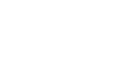 CP-White-logo