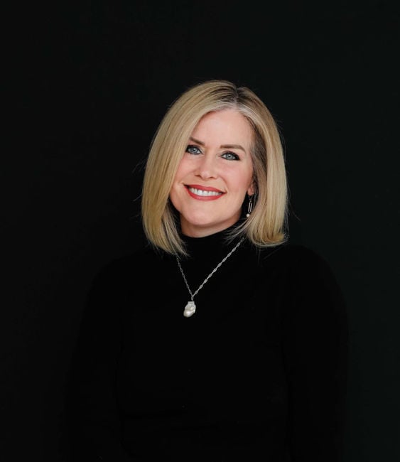 Christi Reese