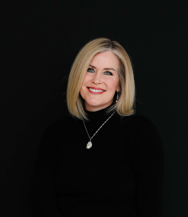 Christi Reese profile pic 2025