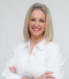Laura Kimball pic 2024