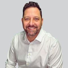 Stephen A. Gault-profile pic