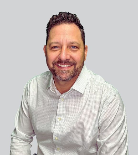 Stephen A. Gault