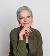 Wilma Horner Profile Pic 2024