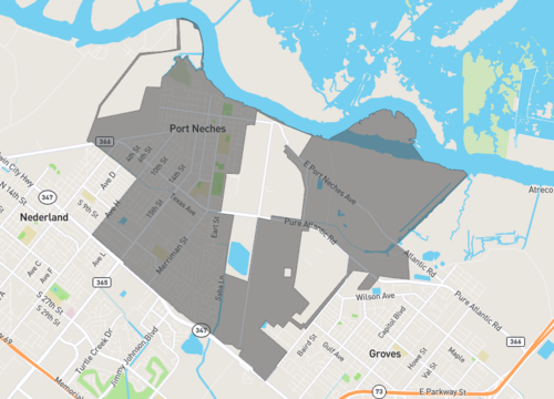 port neches.png