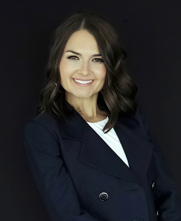 Angela Brown<span>REALTOR®</span>