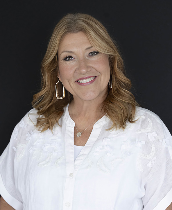 Barbara Johnson<span>REALTOR®</span>