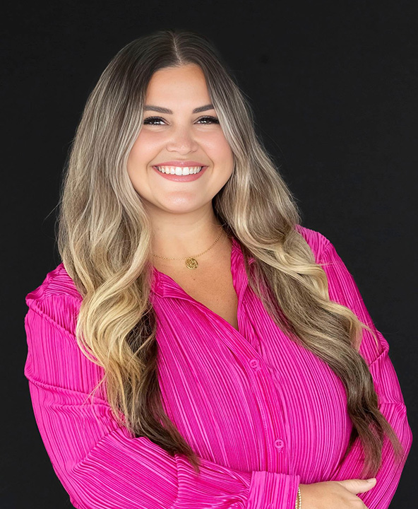 Kaitlyn Potter<span>REALTOR®</span>