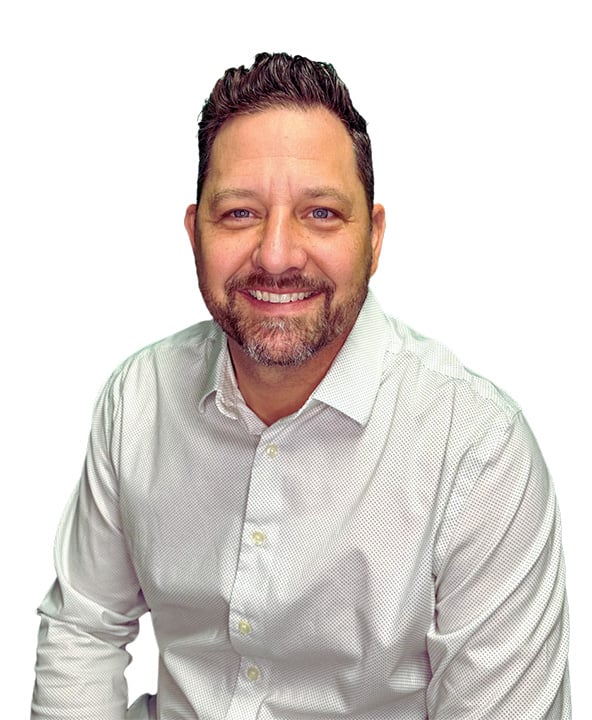 Stephen A. Gault<span>Broker / Owner</span>