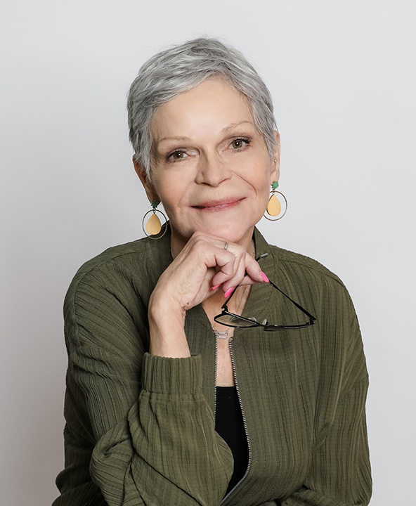 Wilma Horner<span>REALTOR®</span>