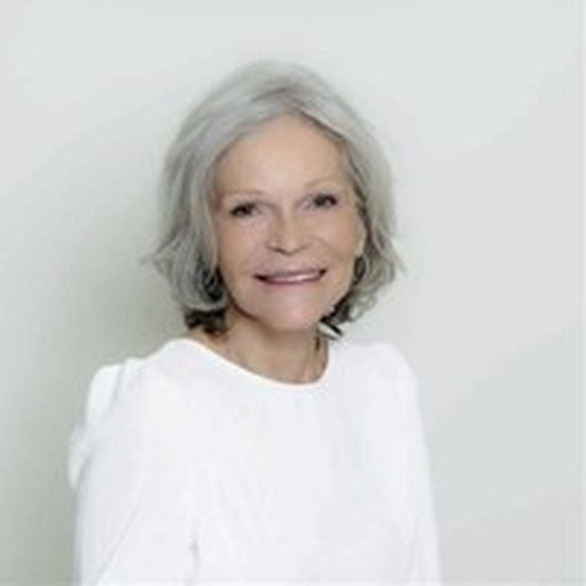 Wilma Horner