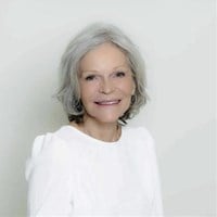 Wilma Horner<span>REALTOR®</span>