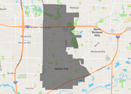 haltom city.png