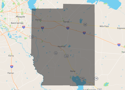 kaufman county.png