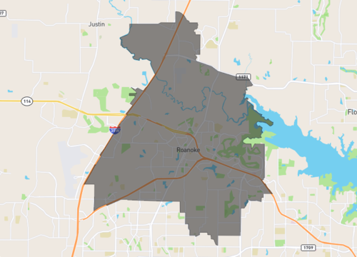 roanoke.png