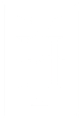 Real Estate Is Our Passion