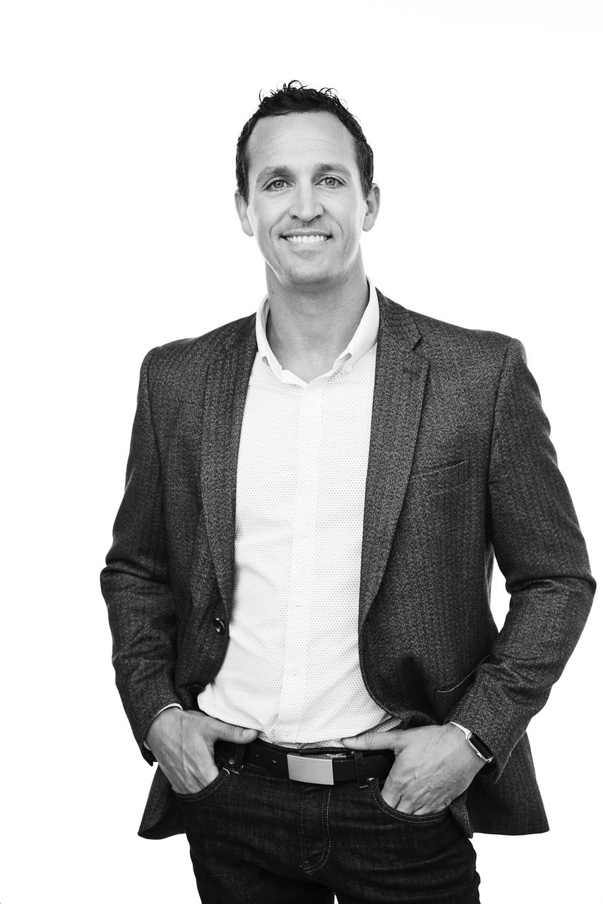 Industry_190606-0633