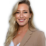 Agent profile image