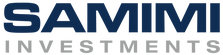 Team-Samimi-Partner