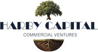 harby-capital-tree-logo