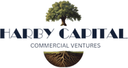 harby-capital-tree-logo