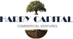 harby-capital-tree-logo