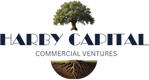 harby-capital-tree-logo