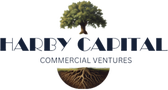 harby-capital-tree-logo