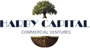 harby-capital-tree-logo