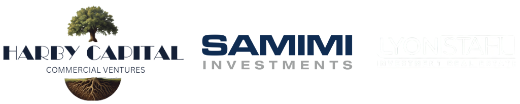 harby-samimi-stahl-combo