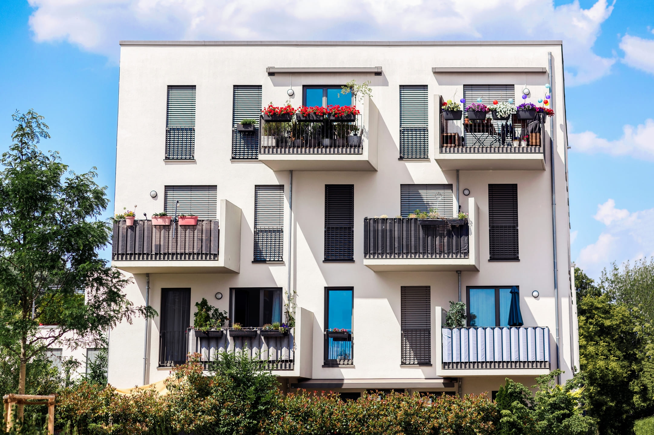 modern-white-apartment-building