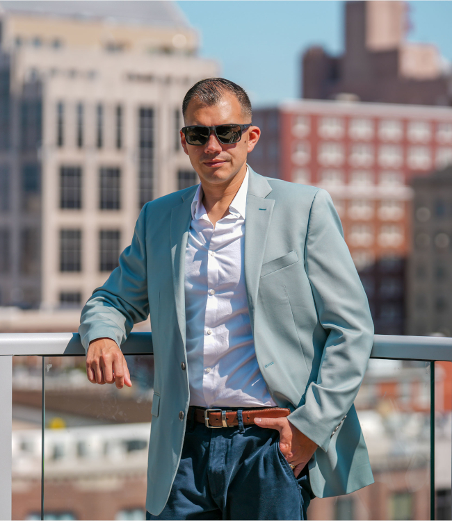 Carlos-Greenville-Rooftop2.2