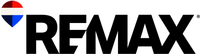 Remax-Logo-Black