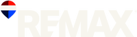 Remax-Logo-Cream