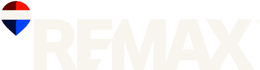Remax-Logo-Cream