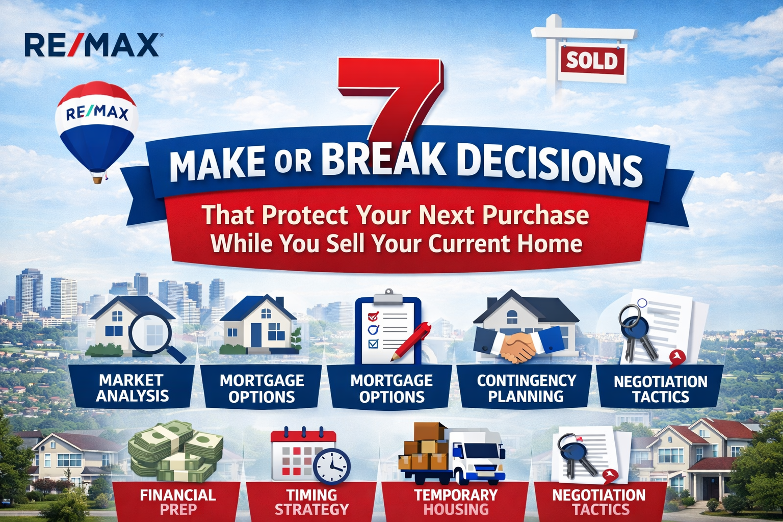 6845ffac-5eb6-4010-b05f-887d15e4a42d