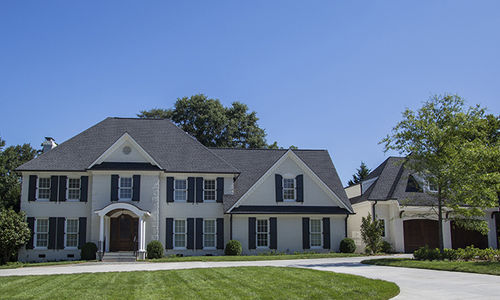 Why Your Greenville Neighbor Sold for More&hellip;