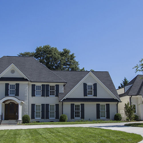 Why Your Greenville Neighbor Sold for More and 7 Difference Makers You Can Control