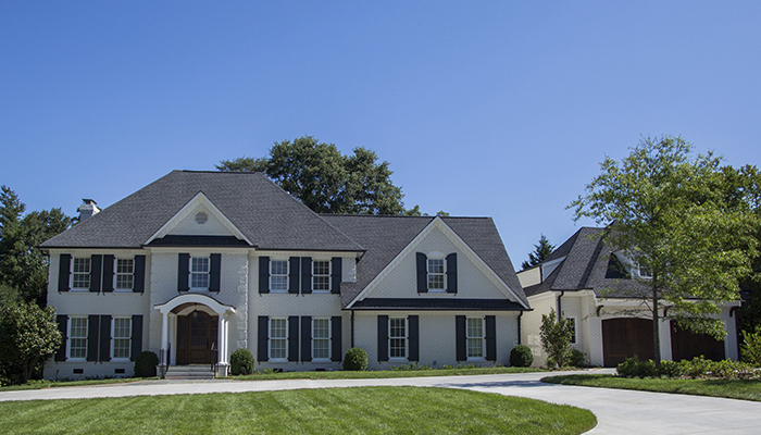 gower-estates-house1