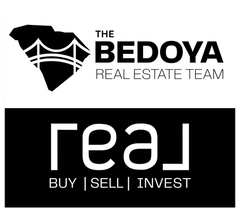 Logo - BedoyaGroup Long (500 x 500 px)