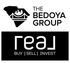 Logo - BedoyaGroup Square