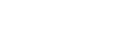 Real Logo Knockout White (1) (1) (1)