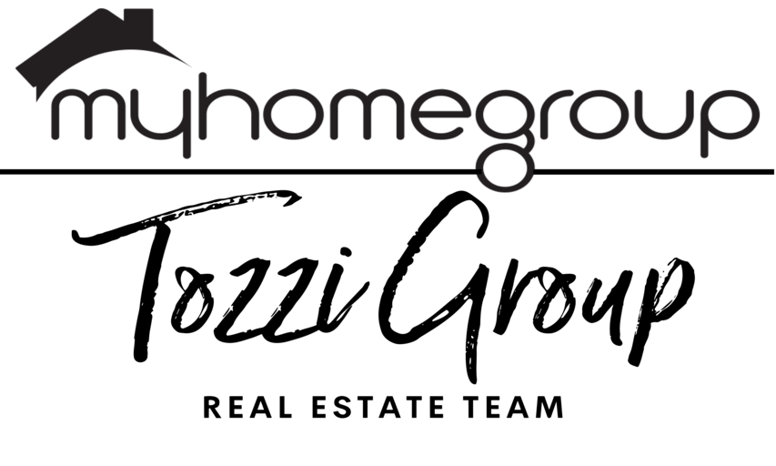 Home valuation Logo